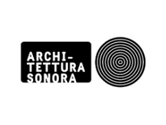 Architettura Sonora